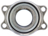 Wheel Bearing and Hub Assembly Centric Parts 405.47000E