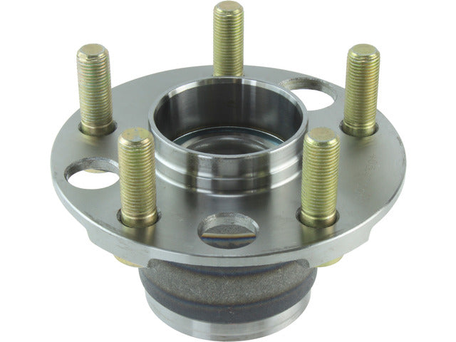 Wheel Bearing and Hub Assembly Centric Parts 405.47001E