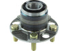 Wheel Bearing and Hub Assembly Centric Parts 405.47001E