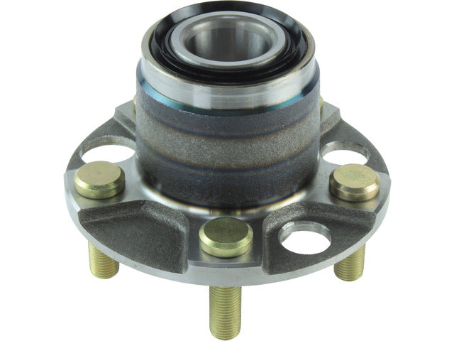 Wheel Bearing and Hub Assembly Centric Parts 405.47001E