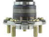 Wheel Bearing and Hub Assembly Centric Parts 405.47001E