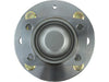 Wheel Bearing and Hub Assembly Centric Parts 405.48000E