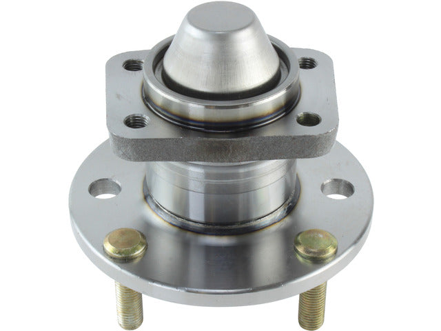 Wheel Bearing and Hub Assembly Centric Parts 405.48000E