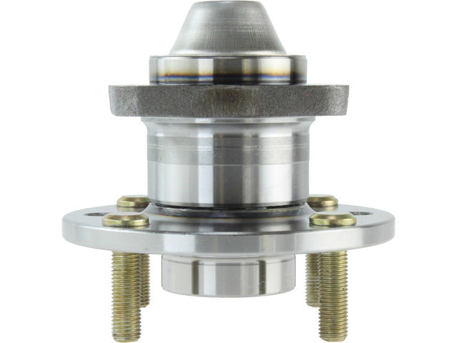 Wheel Bearing and Hub Assembly Centric Parts 405.48000E