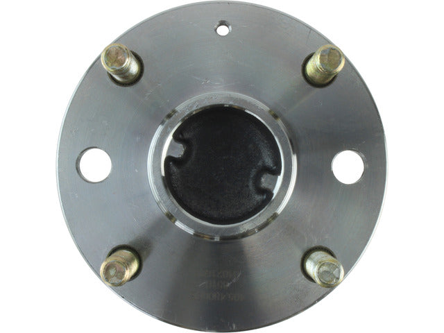 Wheel Bearing and Hub Assembly Centric Parts 405.48000E