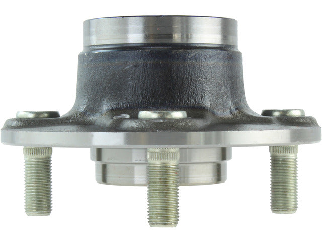 Wheel Bearing and Hub Assembly Centric Parts 405.48001E