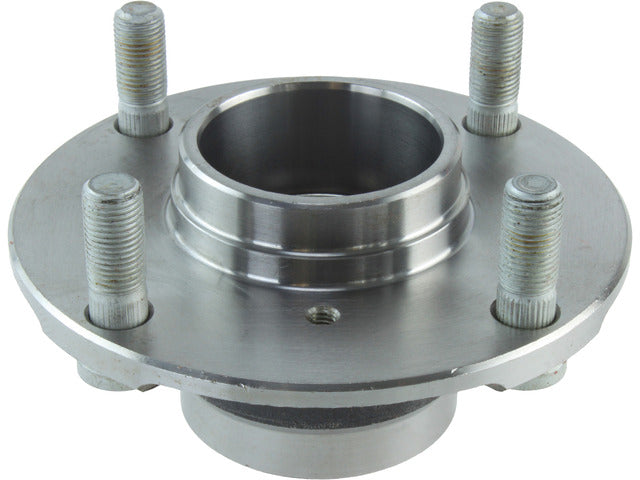 Wheel Bearing and Hub Assembly Centric Parts 405.48002E