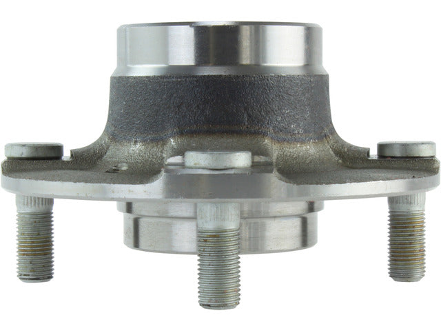 Wheel Bearing and Hub Assembly Centric Parts 405.48002E