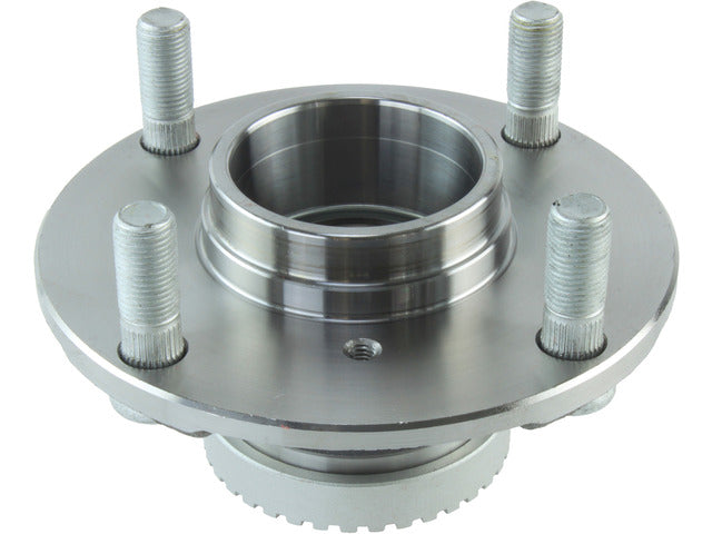 Wheel Bearing and Hub Assembly Centric Parts 405.48003E