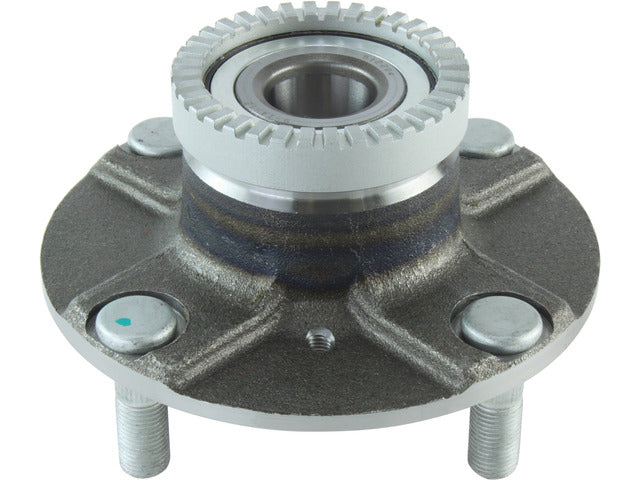 Wheel Bearing and Hub Assembly Centric Parts 405.48003E