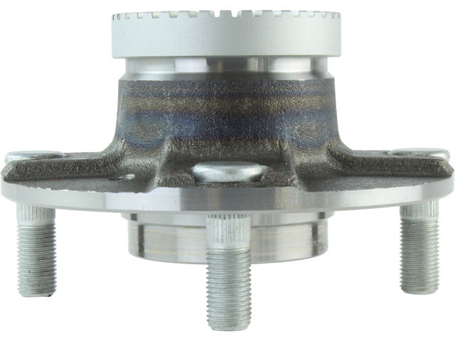 Wheel Bearing and Hub Assembly Centric Parts 405.48003E