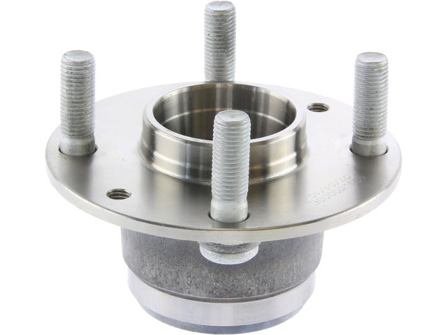 Wheel Bearing and Hub Assembly Centric Parts 405.50000E