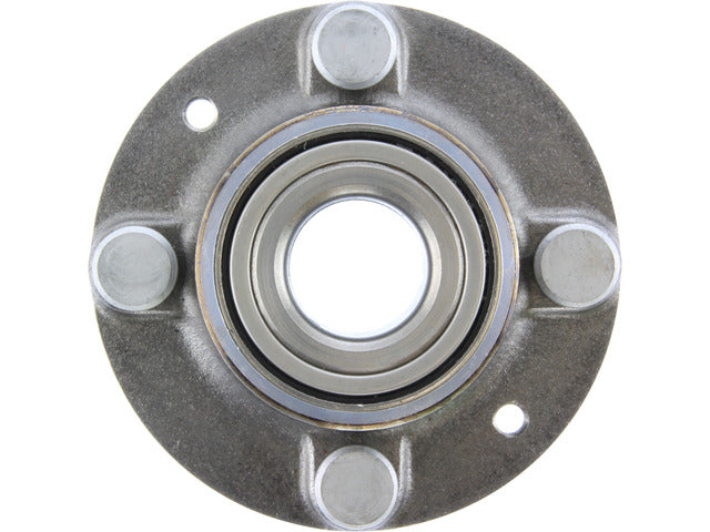 Wheel Bearing and Hub Assembly Centric Parts 405.50000E