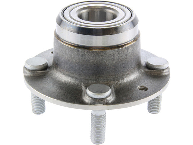 Wheel Bearing and Hub Assembly Centric Parts 405.50000E