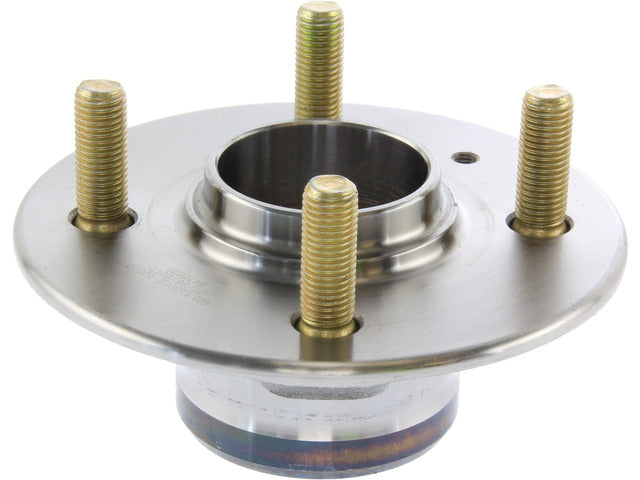 Wheel Bearing and Hub Assembly Centric Parts 405.51000E