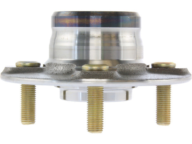 Wheel Bearing and Hub Assembly Centric Parts 405.51000E