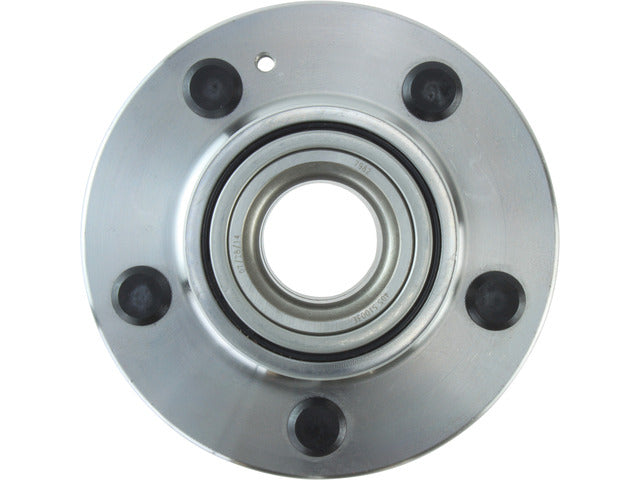 Wheel Bearing and Hub Assembly Centric Parts 405.51003E