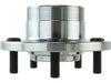 Wheel Bearing and Hub Assembly Centric Parts 405.51003E