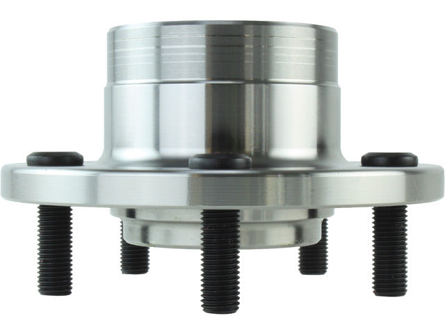 Wheel Bearing and Hub Assembly Centric Parts 405.51003E