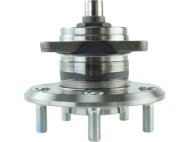 Wheel Bearing and Hub Assembly Centric Parts 405.51004E