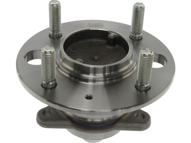 Wheel Bearing and Hub Assembly Centric Parts 405.51005
