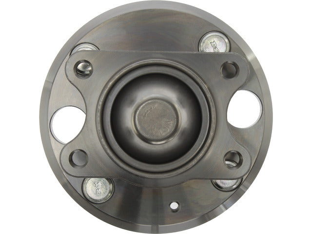 Wheel Bearing and Hub Assembly Centric Parts 405.51005