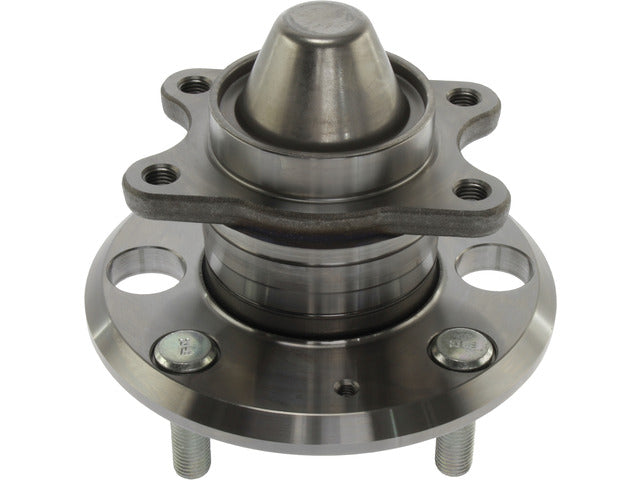 Wheel Bearing and Hub Assembly Centric Parts 405.51005