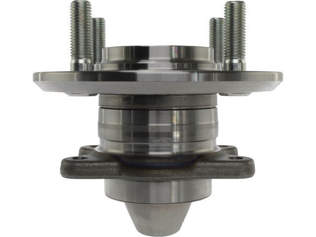 Wheel Bearing and Hub Assembly Centric Parts 405.51005
