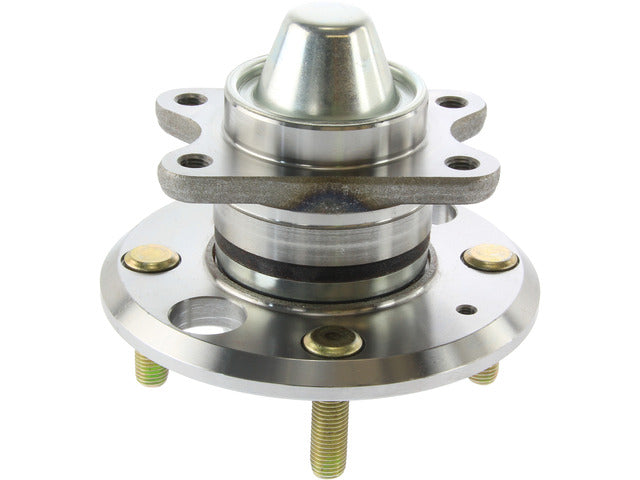 Wheel Bearing and Hub Assembly Centric Parts 405.51005E