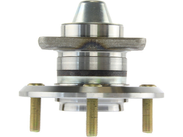 Wheel Bearing and Hub Assembly Centric Parts 405.51005E