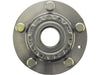 Wheel Bearing and Hub Assembly Centric Parts 405.51006