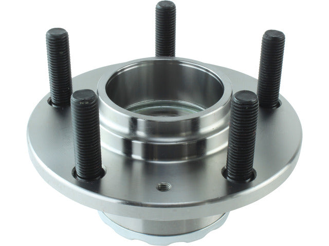 Wheel Bearing and Hub Assembly Centric Parts 405.51006E