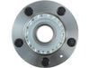 Wheel Bearing and Hub Assembly Centric Parts 405.51006E