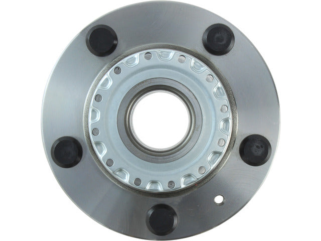 Wheel Bearing and Hub Assembly Centric Parts 405.51006E