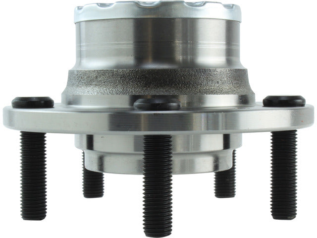 Wheel Bearing and Hub Assembly Centric Parts 405.51006E