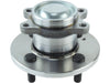 Wheel Bearing and Hub Assembly Centric Parts 405.51007E