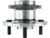 Wheel Bearing and Hub Assembly Centric Parts 405.51007E