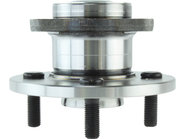 Wheel Bearing and Hub Assembly Centric Parts 405.51007E