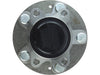 Wheel Bearing and Hub Assembly Centric Parts 405.51008E