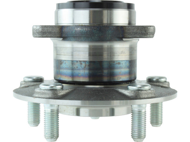 Wheel Bearing and Hub Assembly Centric Parts 405.51008E