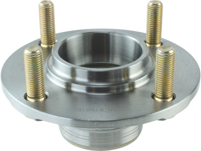 Wheel Bearing and Hub Assembly Centric Parts 405.51009E