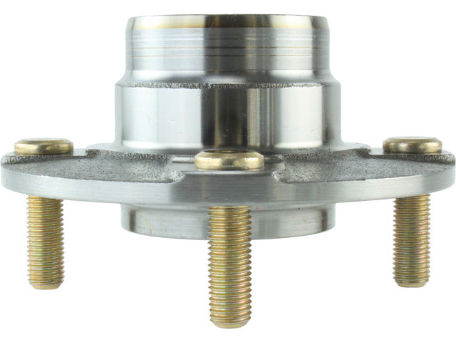 Wheel Bearing and Hub Assembly Centric Parts 405.51009E