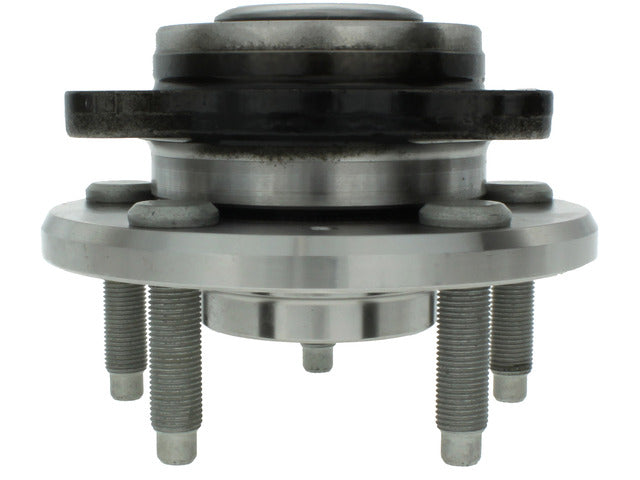 Wheel Bearing and Hub Assembly Centric Parts 405.61000