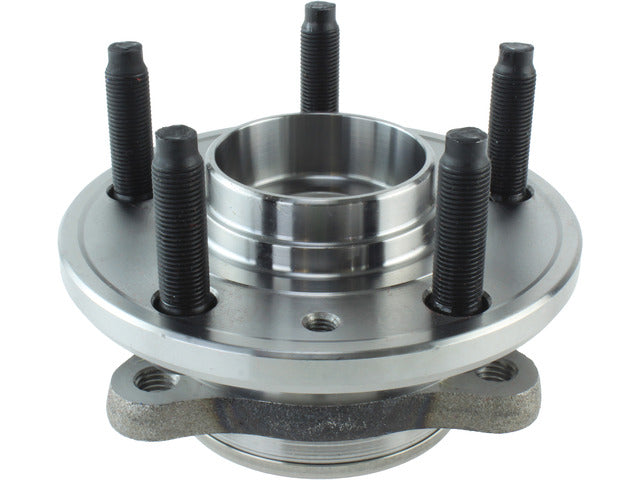 Wheel Bearing and Hub Assembly Centric Parts 405.61000E