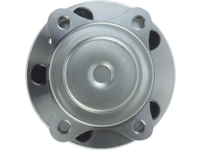 Wheel Bearing and Hub Assembly Centric Parts 405.61000E