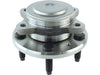 Wheel Bearing and Hub Assembly Centric Parts 405.61000E