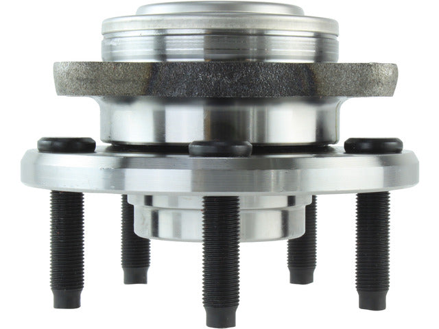 Wheel Bearing and Hub Assembly Centric Parts 405.61000E