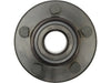 Wheel Bearing and Hub Assembly Centric Parts 405.61001
