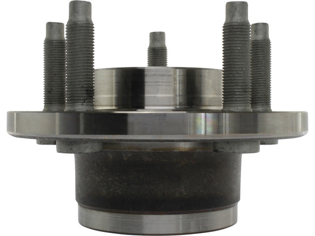 Wheel Bearing and Hub Assembly Centric Parts 405.61001