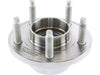 Wheel Bearing and Hub Assembly Centric Parts 405.61001E